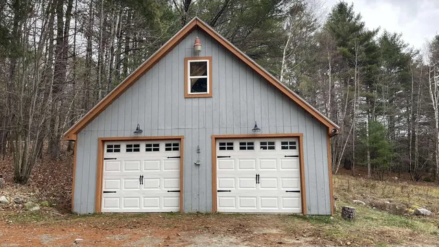 $399,000 | 94 Green Valley Road, Stockton Springs, ME 04981