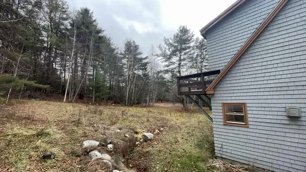 $399,000 | 94 Green Valley Road, Stockton Springs, ME 04981