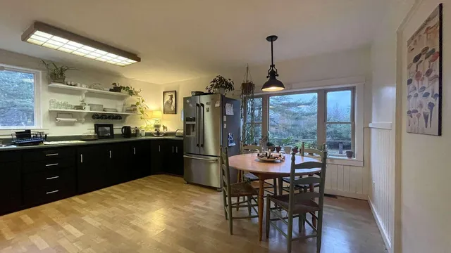 $399,000 | 94 Green Valley Road, Stockton Springs, ME 04981