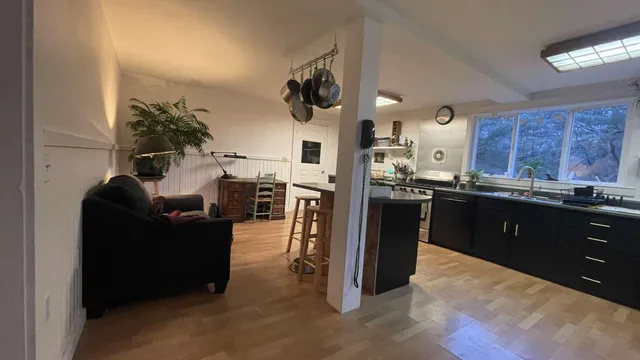 $399,000 | 94 Green Valley Road, Stockton Springs, ME 04981