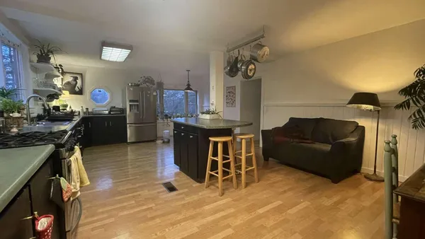 $399,000 | 94 Green Valley Road, Stockton Springs, ME 04981