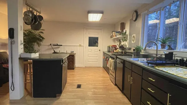 $399,000 | 94 Green Valley Road, Stockton Springs, ME 04981