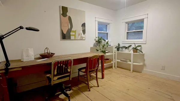 $399,000 | 94 Green Valley Road, Stockton Springs, ME 04981