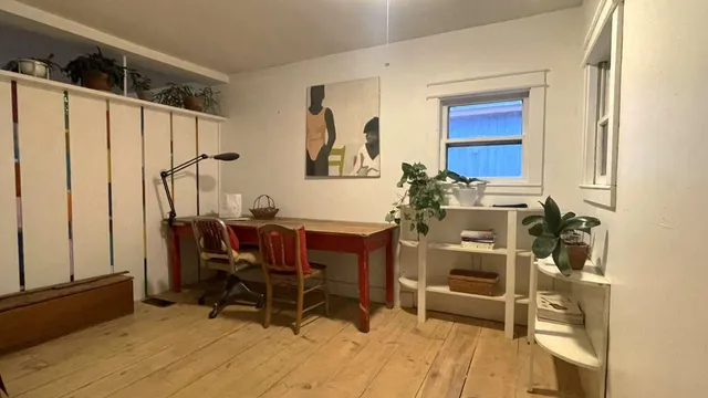 $399,000 | 94 Green Valley Road, Stockton Springs, ME 04981