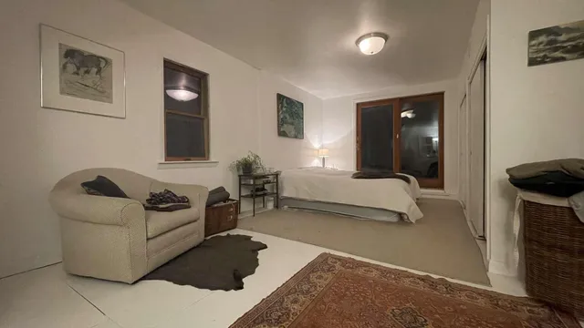 $399,000 | 94 Green Valley Road, Stockton Springs, ME 04981