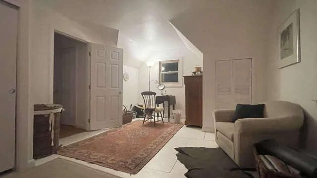 $399,000 | 94 Green Valley Road, Stockton Springs, ME 04981