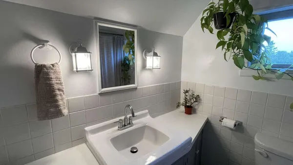 $399,000 | 94 Green Valley Road, Stockton Springs, ME 04981