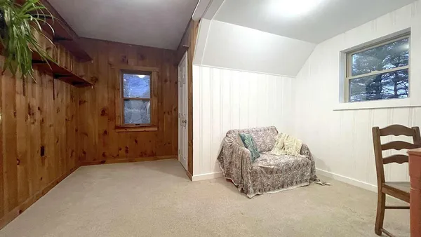 $399,000 | 94 Green Valley Road, Stockton Springs, ME 04981