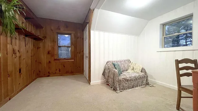 $399,000 | 94 Green Valley Road, Stockton Springs, ME 04981