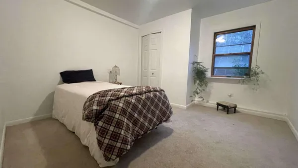 $399,000 | 94 Green Valley Road, Stockton Springs, ME 04981