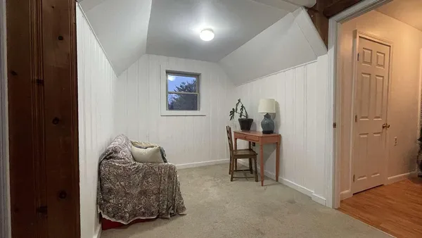 $399,000 | 94 Green Valley Road, Stockton Springs, ME 04981