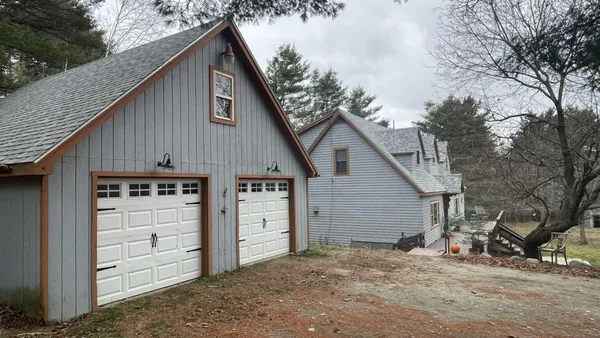 $399,000 | 94 Green Valley Road, Stockton Springs, ME 04981