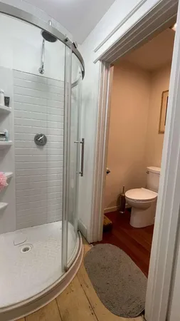 $399,000 | 94 Green Valley Road, Stockton Springs, ME 04981