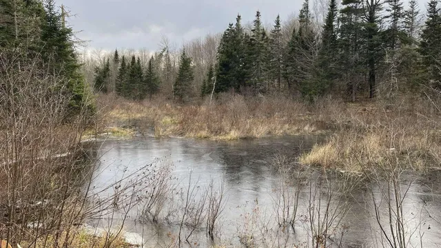 $399,000 | 94 Green Valley Road, Stockton Springs, ME 04981