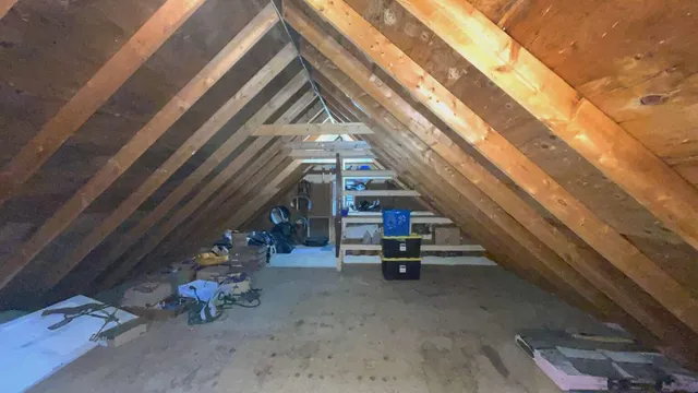 $399,000 | 94 Green Valley Road, Stockton Springs, ME 04981