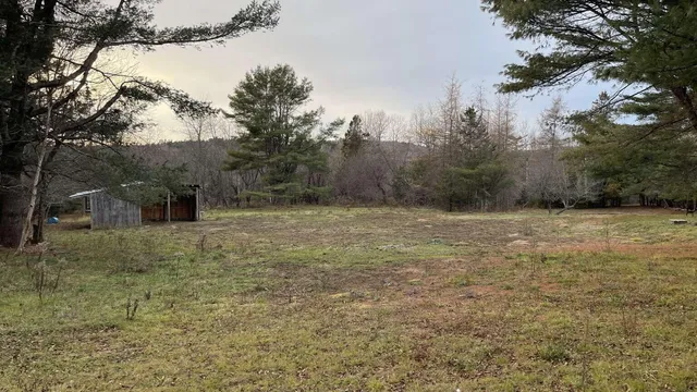 $399,000 | 94 Green Valley Road, Stockton Springs, ME 04981