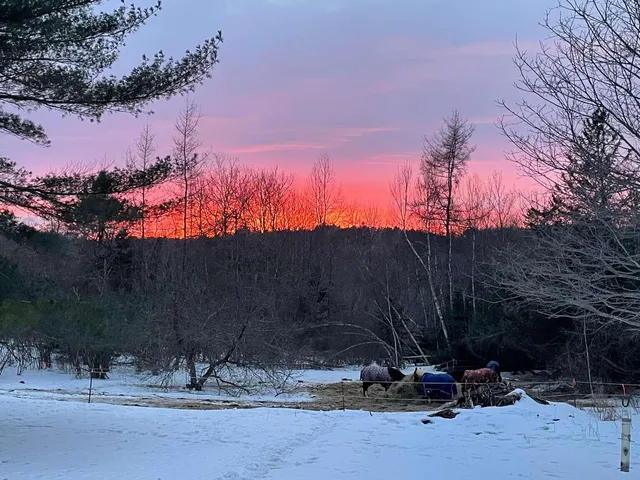 $399,000 | 94 Green Valley Road, Stockton Springs, ME 04981