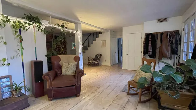 $399,000 | 94 Green Valley Road, Stockton Springs, ME 04981