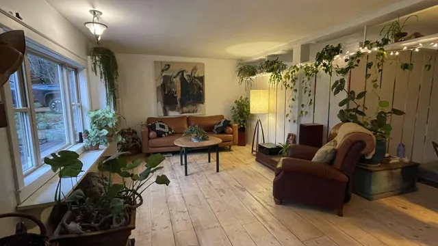 $399,000 | 94 Green Valley Road, Stockton Springs, ME 04981