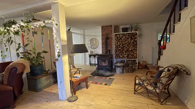 $399,000 | 94 Green Valley Road, Stockton Springs, ME 04981