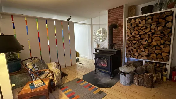 $399,000 | 94 Green Valley Road, Stockton Springs, ME 04981