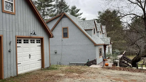 $399,000 | 94 Green Valley Road, Stockton Springs, ME 04981