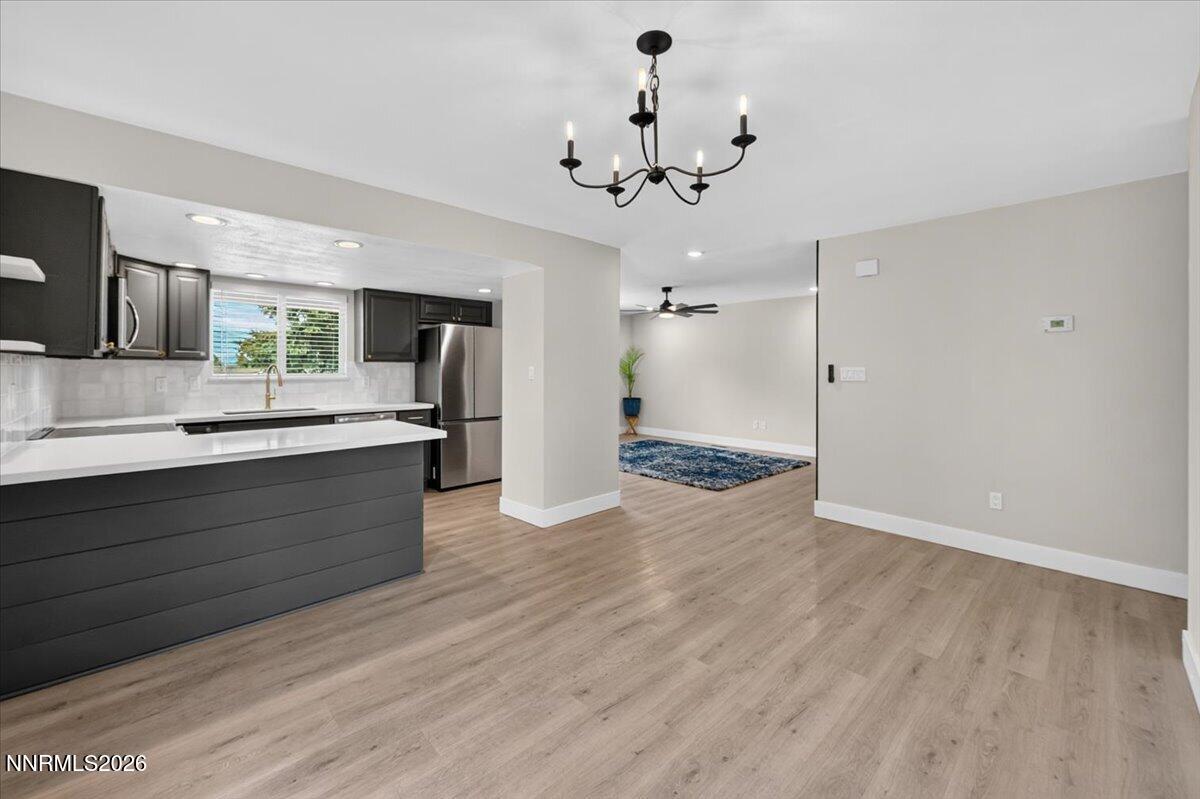 583 Marta Way Reno, NV 89503 - Photo 13 of 37 13-DSC_7270