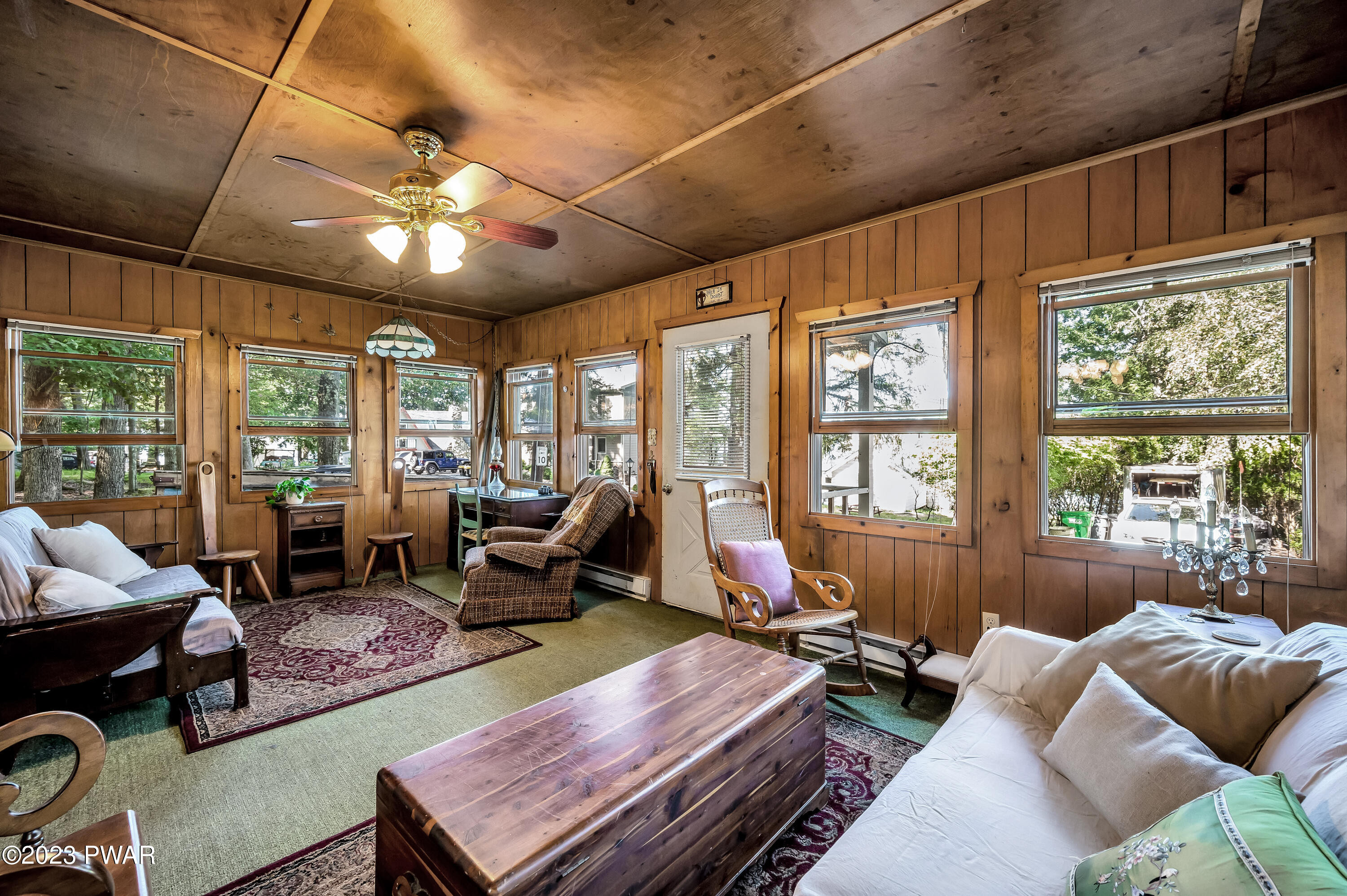 160 Shore Road Tafton, PA 18464 - Photo 8 of 48