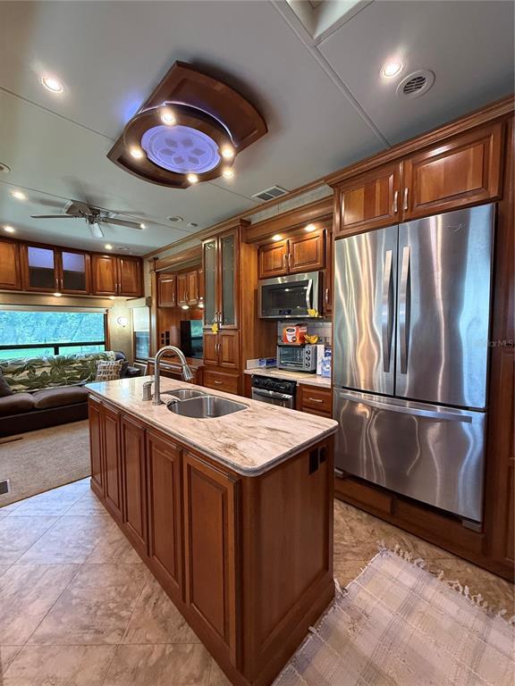 2092 Culbreath Road, Unit D24 Brooksville, FL 34602 - Photo 24 of 55