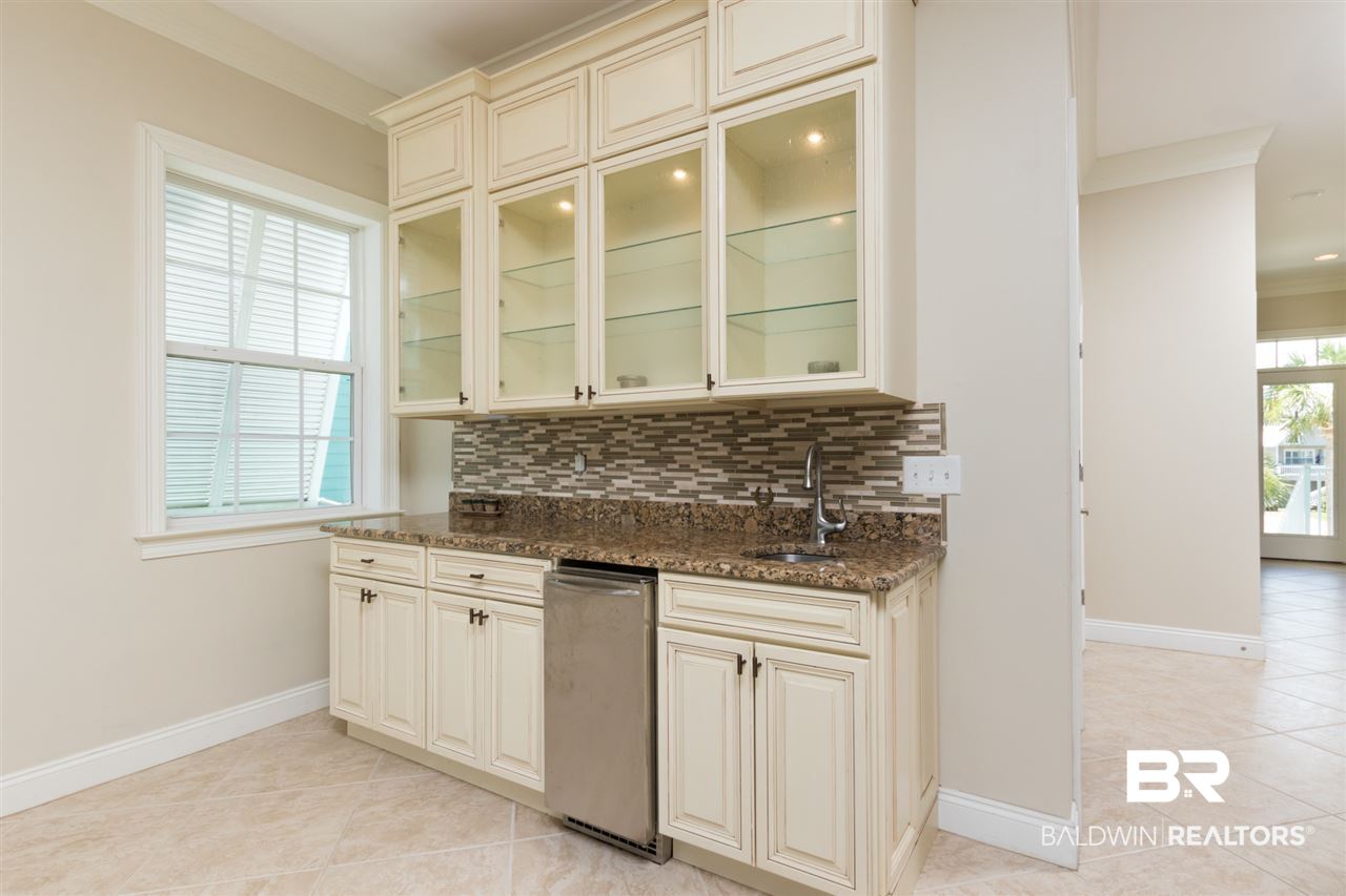 26377 Marina Road, Unit 26377 Orange Beach, AL 36561 - Photo 13 of 38