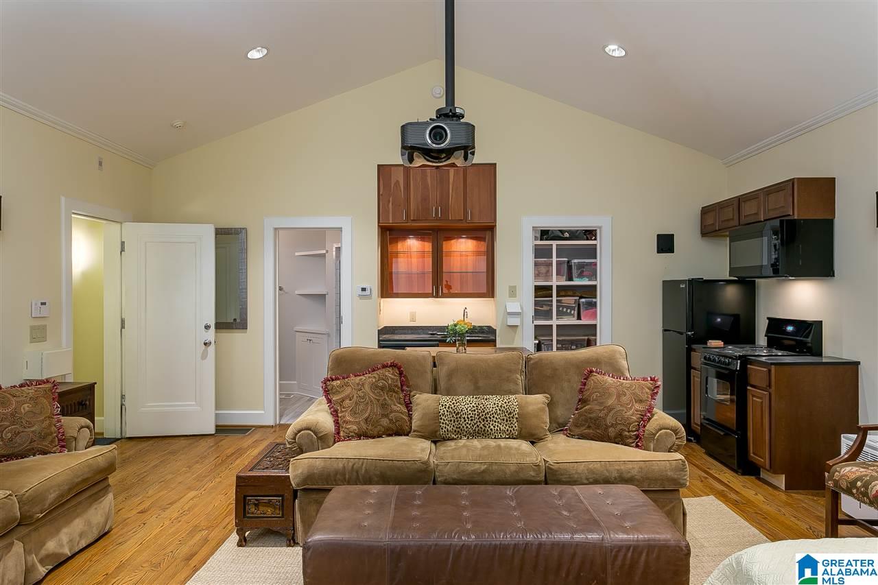 742 Linwood Road Birmingham, AL 35222 - Photo 45 of 48