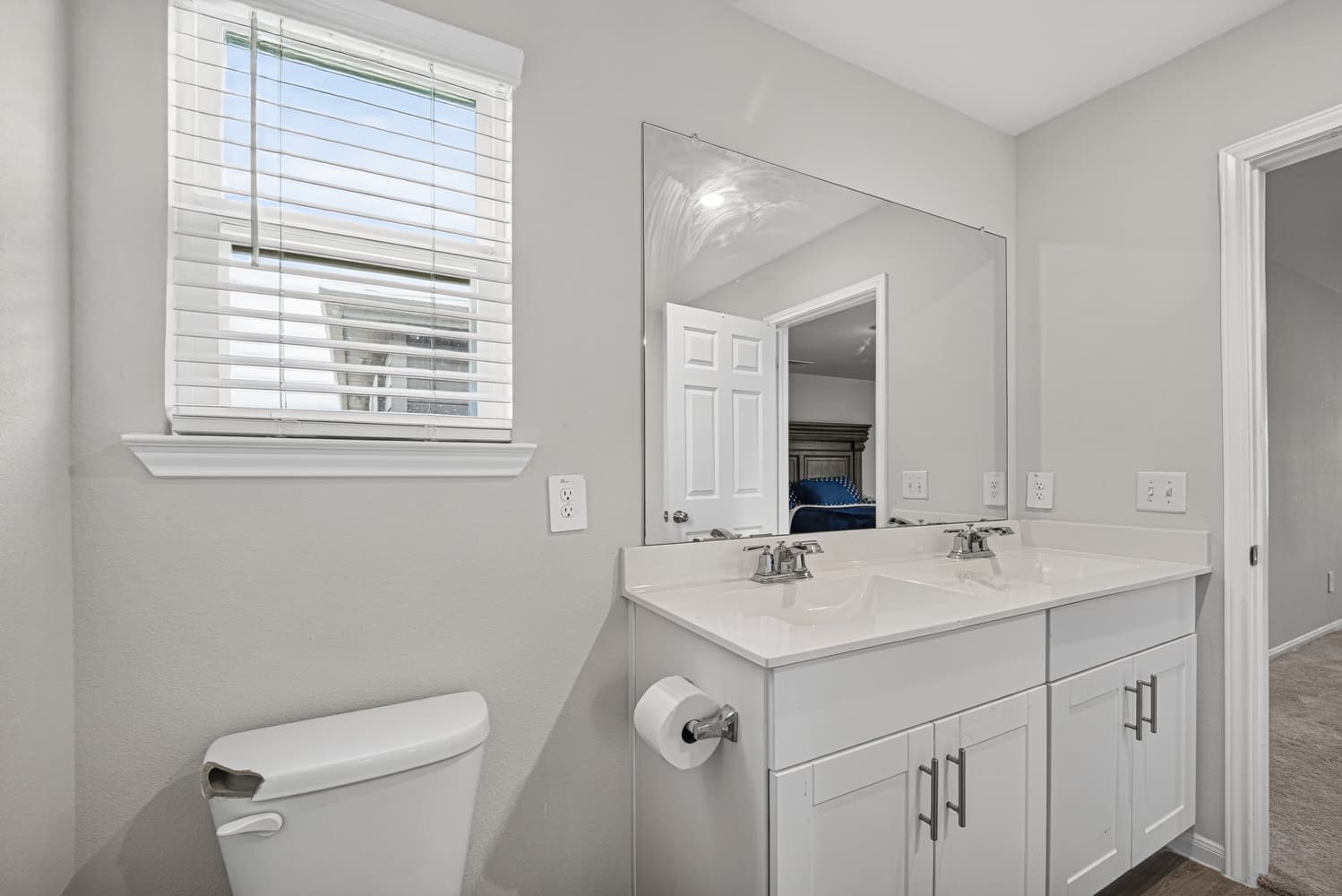6903 Hobby Wind Ridge Drive Houston, TX 77075 - Photo 23 of 34