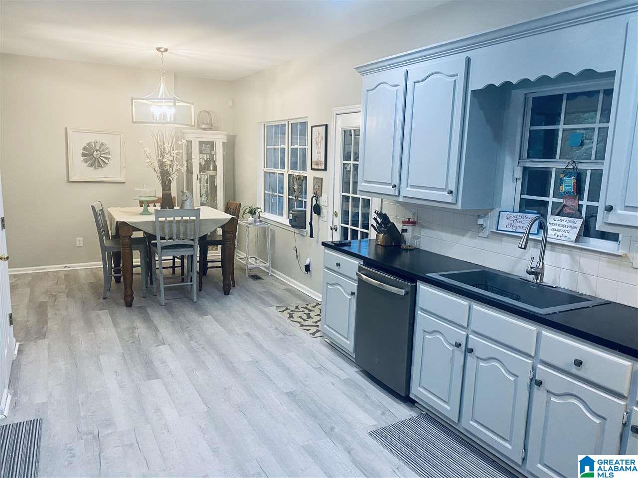 7526 Aspen Ridge Drive Pinson, AL 35126 - Photo 25 of 33