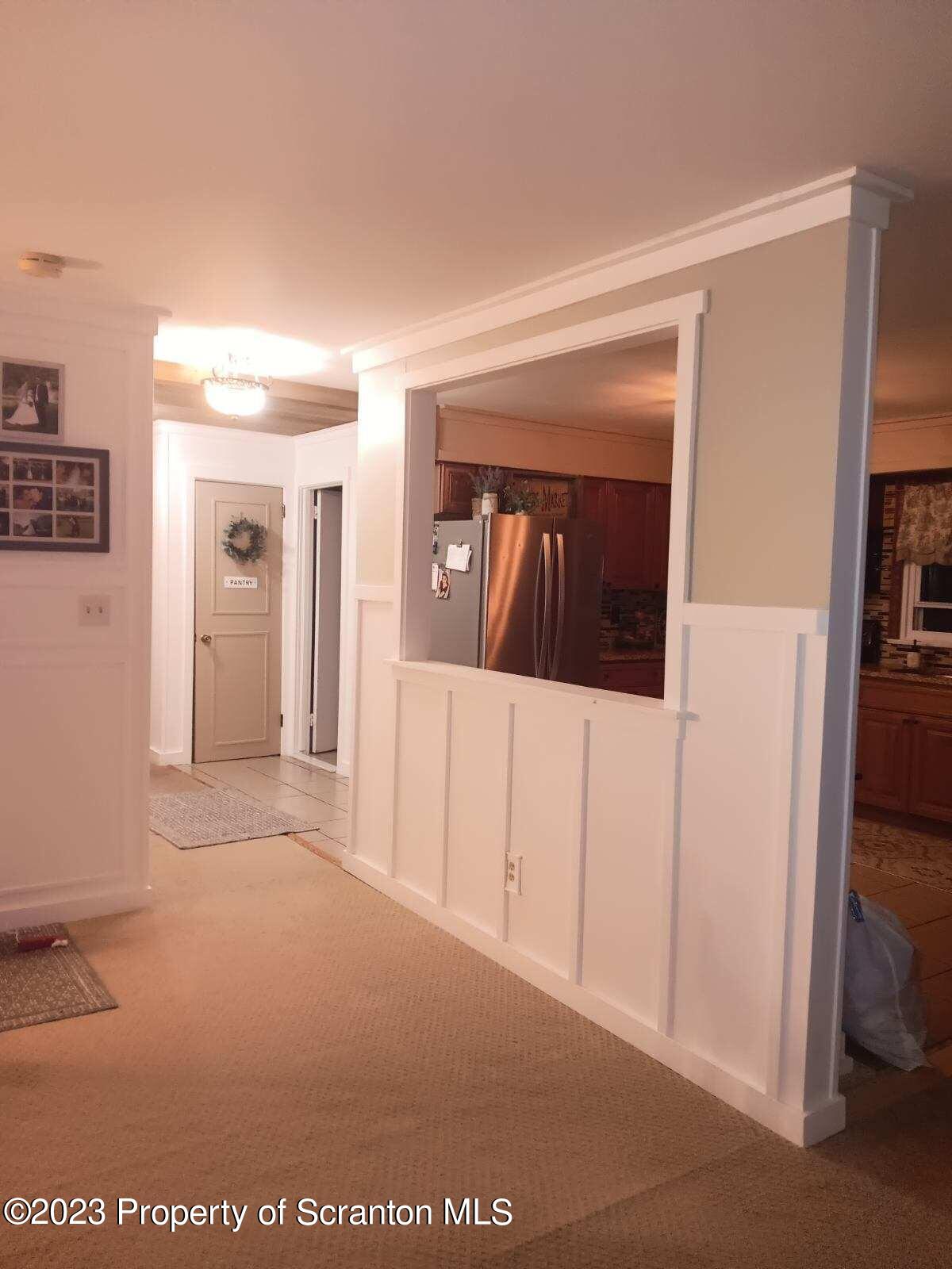 610 White Birch Road Clarks Summit, PA 18411 - Photo 3 of 27 Gallery Image 3