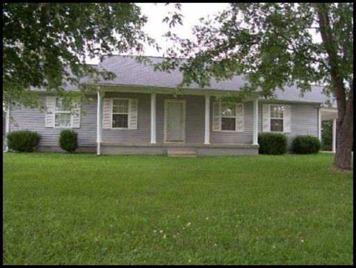 2131 Pippin Road Cookeville, TN 38501 - Photo 1 of 1 Primary Photo