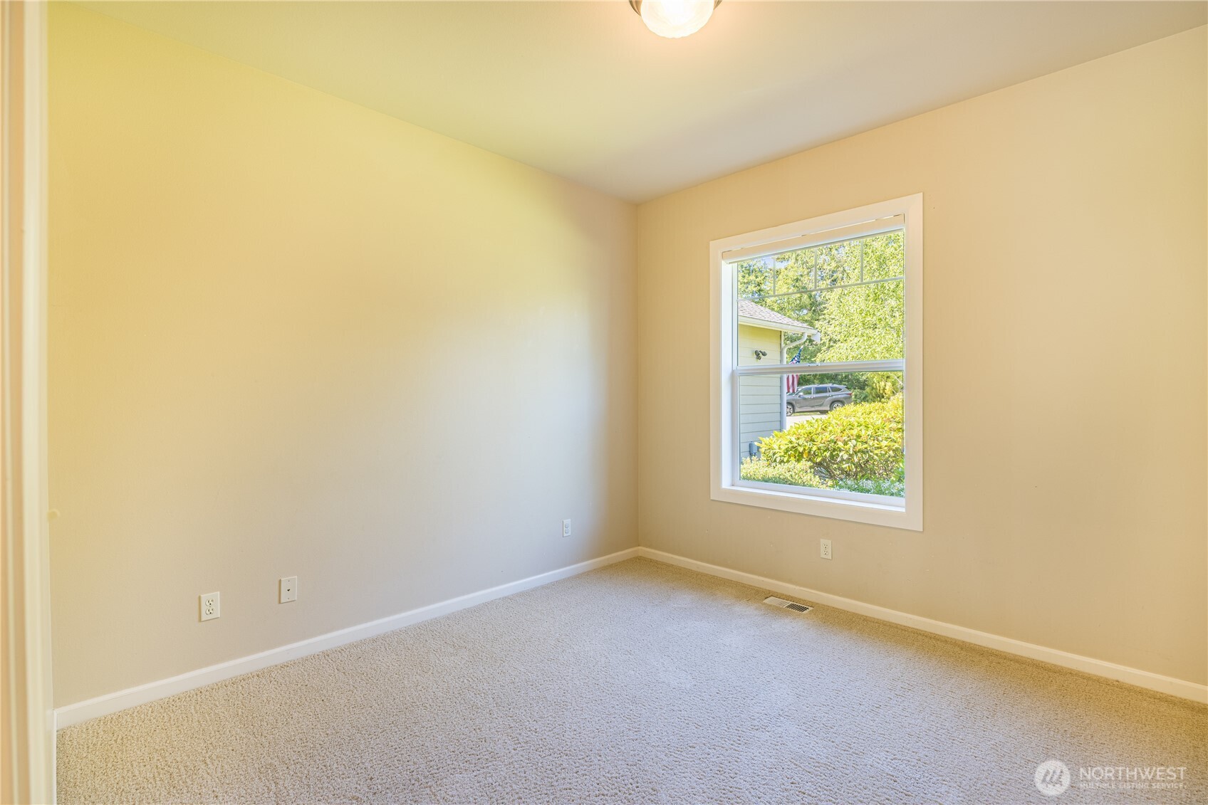 1624 Lower Elwha Road Port Angeles, WA 98363 - Photo 27 of 39