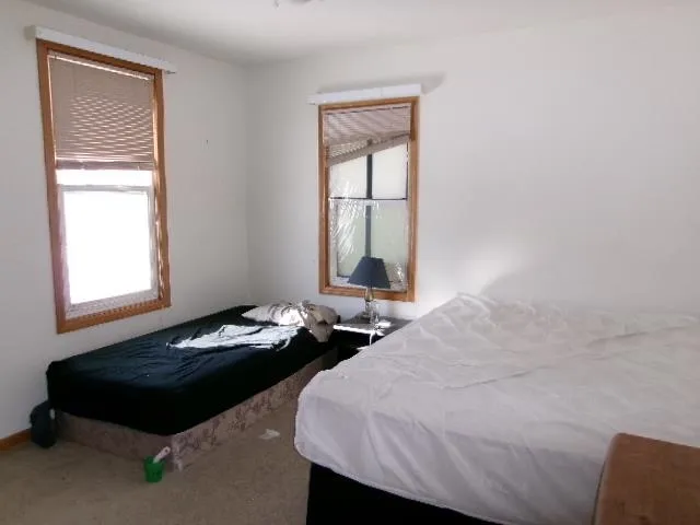 $199,000 | 285 North Bonson Street, Platteville, WI 53818