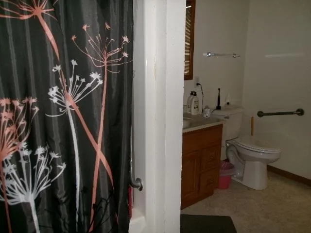 $199,000 | 285 North Bonson Street, Platteville, WI 53818