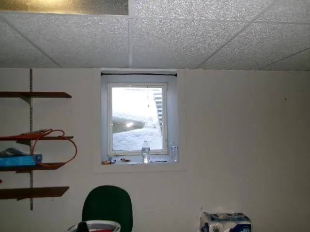 $199,000 | 285 North Bonson Street, Platteville, WI 53818