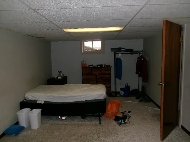 $199,000 | 285 North Bonson Street, Platteville, WI 53818