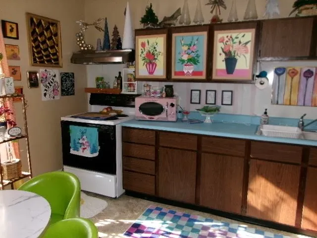 $199,000 | 285 North Bonson Street, Platteville, WI 53818