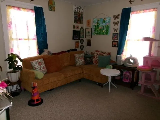 $199,000 | 285 North Bonson Street, Platteville, WI 53818