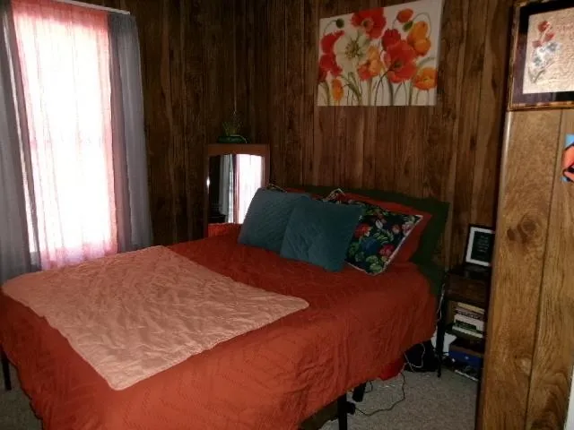 $199,000 | 285 North Bonson Street, Platteville, WI 53818