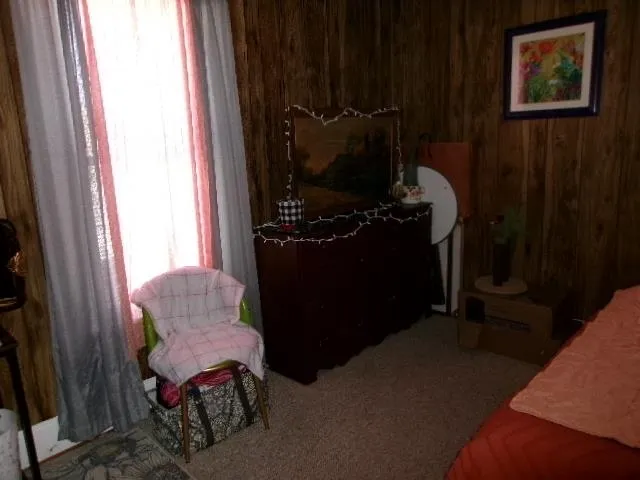 $199,000 | 285 North Bonson Street, Platteville, WI 53818