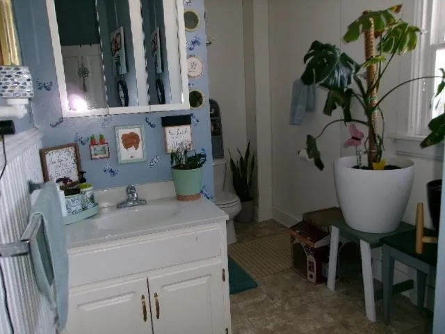 $199,000 | 285 North Bonson Street, Platteville, WI 53818