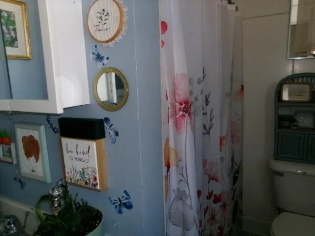 $199,000 | 285 North Bonson Street, Platteville, WI 53818