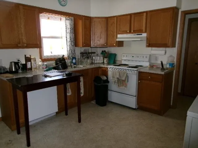 $199,000 | 285 North Bonson Street, Platteville, WI 53818