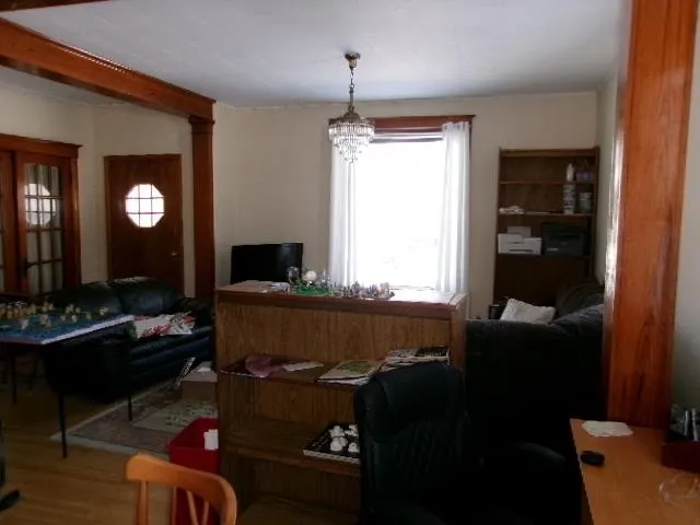 $199,000 | 285 North Bonson Street, Platteville, WI 53818