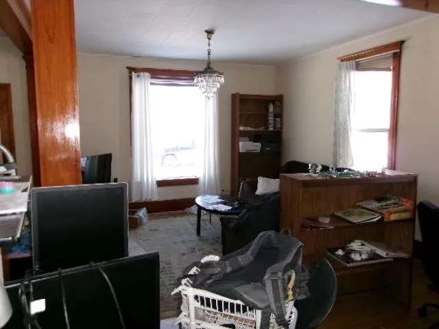 $199,000 | 285 North Bonson Street, Platteville, WI 53818