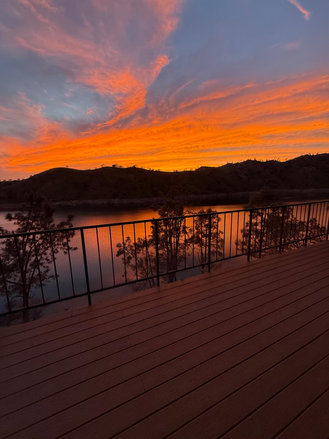 27345 Sky Harbour Road Friant, CA 93626 - Photo 7 of 28